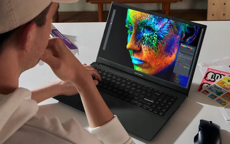 a7dd9caaef4e7fdbf6df820a4dc3f1cb.jpg
