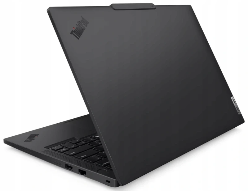 Laptop-Lenovo-ThinkPad-T14-G6-Ultra-7-265U-16GB-DDR5-256GB-SSD-WUXGA-IPS-Model-procesora-Intel-Core-Ultra-7-265U.webp