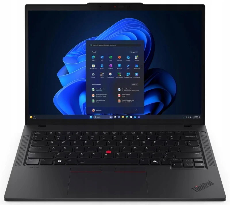 Laptop-Lenovo-ThinkPad-T14-G6-Ultra-7-265U-16GB-DDR5-256GB-SSD-WUXGA-IPS-Stan-opakowania-oryginalne.webp