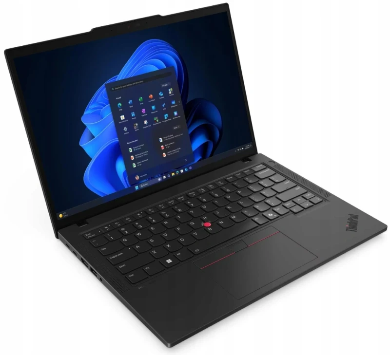 Laptop-Lenovo-ThinkPad-T14-G6-Ultra-7-265U-16GB-DDR5-256GB-SSD-WUXGA-IPS-Dolaczone-oprogramowanie-Microsoft-365-Online-Geforce-NOW-Przegladarka-Archiwizator-VLC-Media-Player.webp