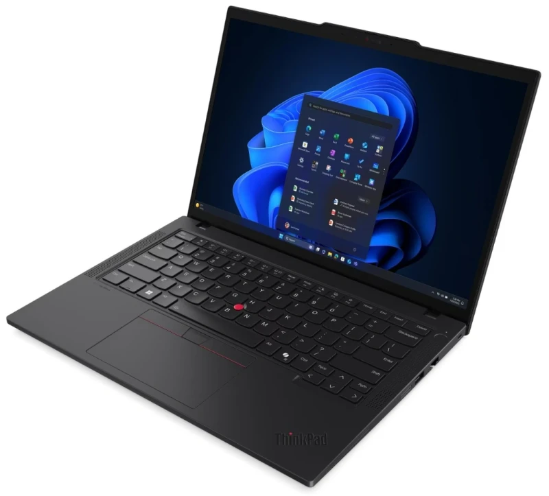 Laptop-Lenovo-ThinkPad-T14-G6-Ultra-7-265U-16GB-DDR5-256GB-SSD-WUXGA-IPS-Kod-producenta-21QCCTO1WW-16GB-256GB.webp