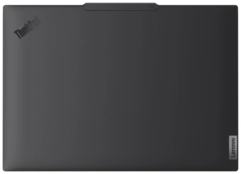 Laptop-Lenovo-ThinkPad-T14-G6-Ultra-7-265U-16GB-DDR5-256GB-SSD-WUXGA-IPS-Uklad-klawiatury-US-international-qwerty.webp