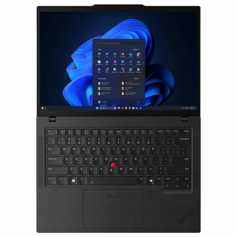 Laptop-Lenovo-ThinkPad-T14-G6-Ultra-7-265U-16GB-DDR5-256GB-SSD-WUXGA-IPS-Model-Lenovo-ThinkPad-T14-Gen-6.webp