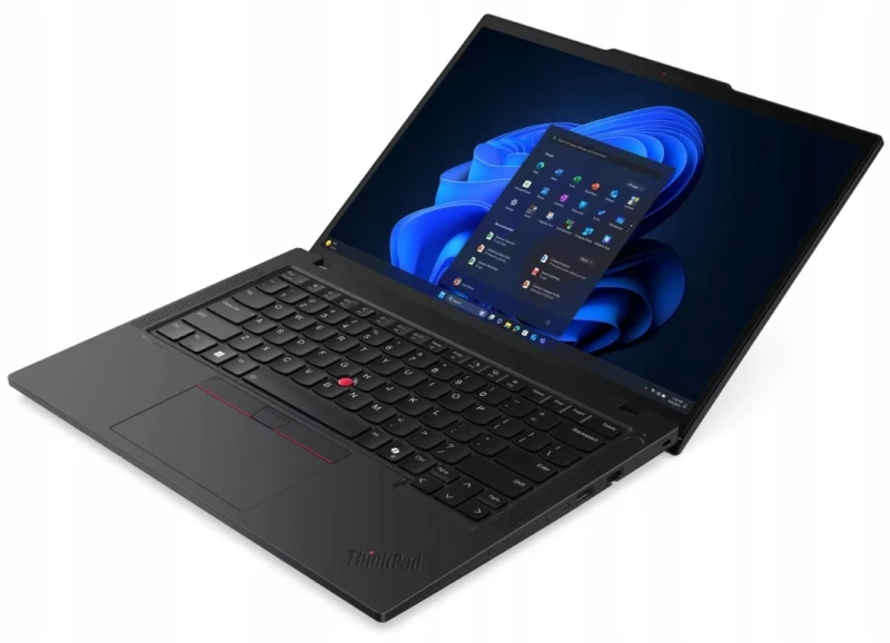 Laptop-Lenovo-ThinkPad-T14-G6-Ultra-7-265U-16GB-DDR5-256GB-SSD-WUXGA-IPS-Marka-Lenovo.webp