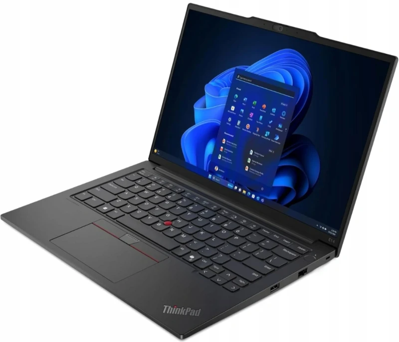 Laptop-Lenovo-ThinkPad-E14-G6-Ryzen-5-7535HS-8GB-256GB-SSD-WUXGA-IPS-W11-Kod-producenta-21M3CTO1WW1-8GB-256GB.webp
