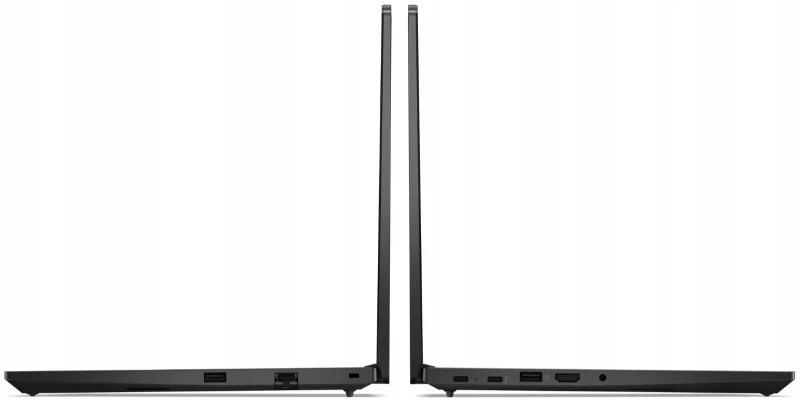 Laptop-Lenovo-ThinkPad-E14-G6-Ryzen-5-7535HS-8GB-256GB-SSD-WUXGA-IPS-W11-Seria-procesora-AMD-Ryzen-5.webp
