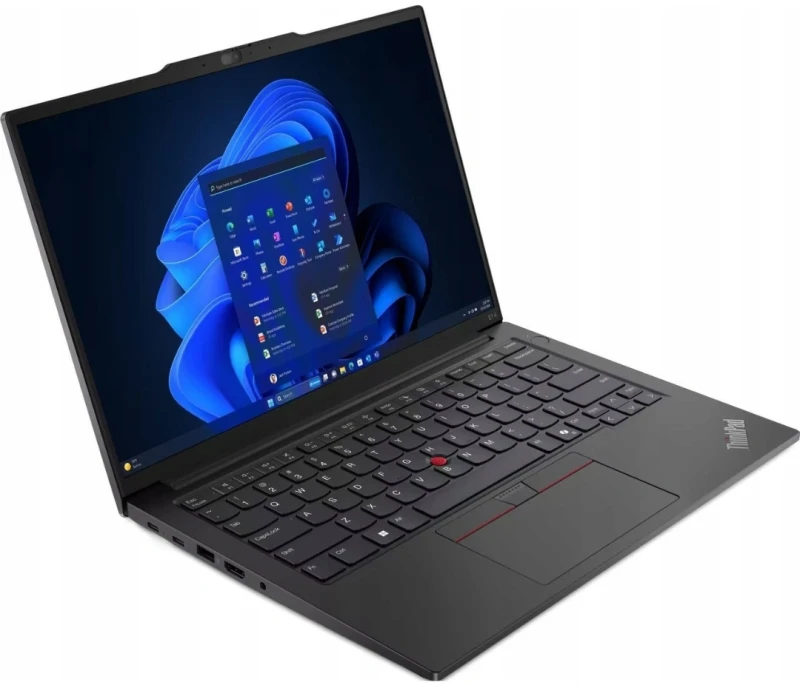 Laptop-Lenovo-ThinkPad-E14-G6-Ryzen-5-7535HS-8GB-256GB-SSD-WUXGA-IPS-W11-Dolaczone-oprogramowanie-Microsoft-365-Online-Geforce-NOW-Przegladarka-Archiwizator-VLC-Media-Player.webp
