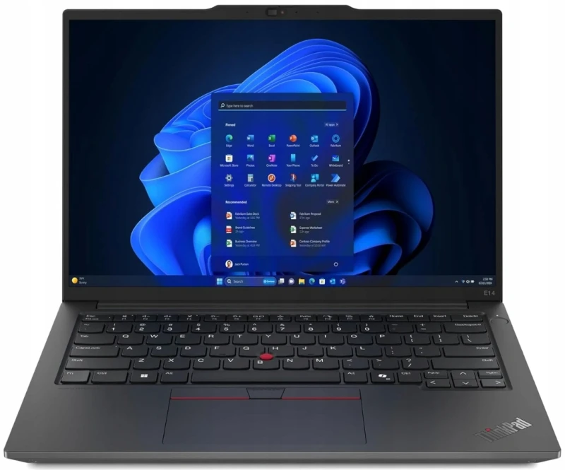 Laptop-Lenovo-ThinkPad-E14-G6-Ryzen-5-7535HS-8GB-256GB-SSD-WUXGA-IPS-W11-Stan-opakowania-oryginalne.webp