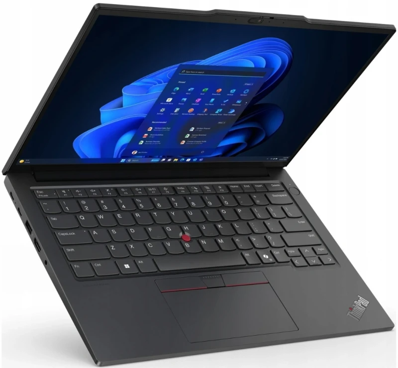 Laptop-Lenovo-ThinkPad-E14-G6-Ryzen-5-7535HS-8GB-256GB-SSD-WUXGA-IPS-W11-Model-Lenovo-ThinkPad-E14-G6.webp