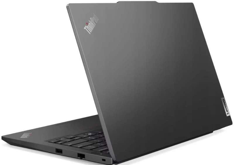 Laptop-Lenovo-ThinkPad-E14-G6-Ryzen-5-7535HS-8GB-256GB-SSD-WUXGA-IPS-W11-Uklad-klawiatury-US-international-qwerty.webp