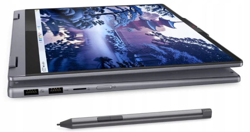 laptop-tablet-dotykowy-z-rysikiem-2w1-kreatywny.jpg