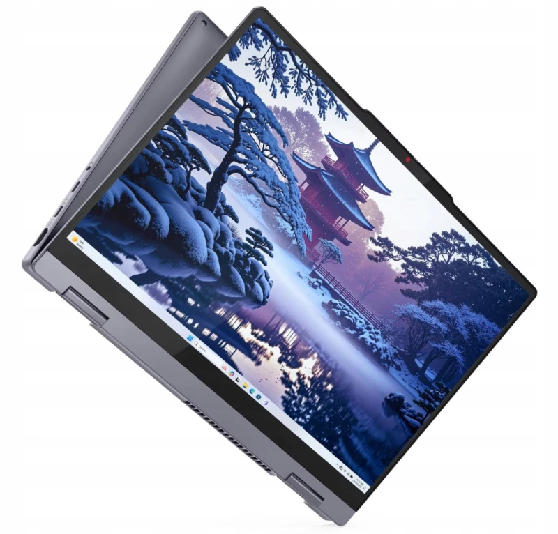 86ce35ab390276e593a85de99ea5fd48.jpg