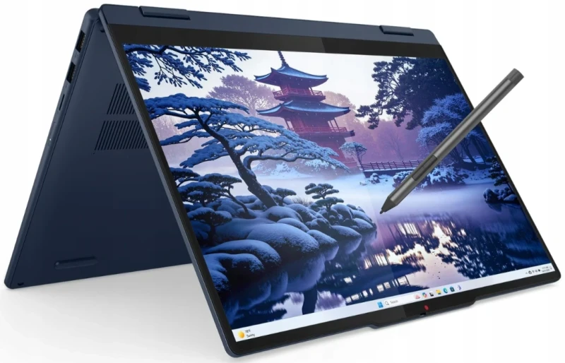 Laptop-do-szkoly-nakuki-dla-ucznia-studenta-domowy-laptop-do-wszechstronnego-uzytku-dotykowy.webp