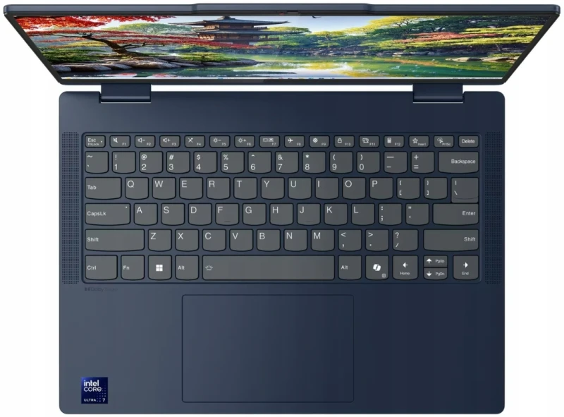 Laptop-Lenovo-IdeaPad-5-2w1-Intel-i5-13420H-16GB-256GB-SSD-WUXGA-IPS-DOTYK-Pojemnosc-dysku-256-GB.webp