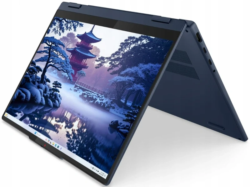 Laptop-Lenovo-IdeaPad-5-2w1-Intel-i5-13420H-16GB-256GB-SSD-WUXGA-IPS-DOTYK-Model-IdeaPad-5-2-in-1-14IRH9.webp