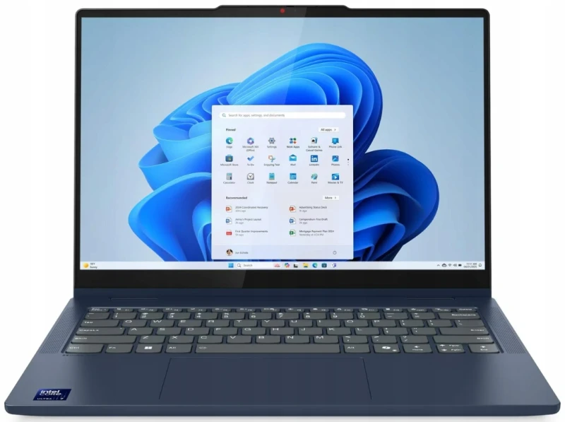 Laptop-Lenovo-IdeaPad-5-2w1-Intel-i5-13420H-16GB-256GB-SSD-WUXGA-IPS-DOTYK-Stan-opakowania-oryginalne.webp