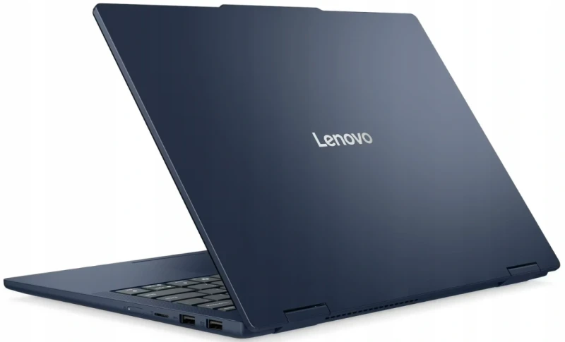Laptop-Lenovo-IdeaPad-5-2w1-Intel-i5-13420H-16GB-256GB-SSD-WUXGA-IPS-DOTYK-System-operacyjny-Windows-11-Home.webp