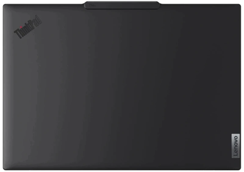 Laptop-Lenovo-ThinkPad-T14s-G6-Intel-U7-258V-32GB-256GB-SSD-WUXGA-IPS-Uklad-klawiatury-US-international-qwerty.webp
