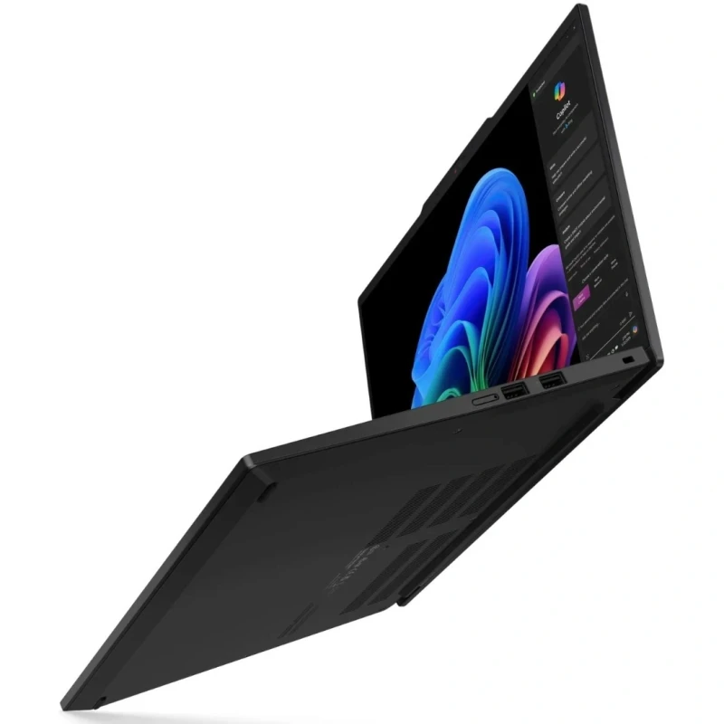 Laptop-Lenovo-ThinkPad-T14s-G6-Intel-U7-258V-32GB-256GB-SSD-WUXGA-IPS-Model-procesora-Intel-Core-Ultra-7-258V.webp