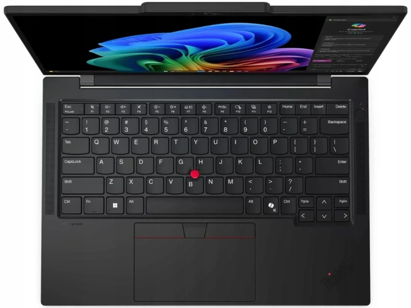 Laptop-Lenovo-ThinkPad-T14s-G6-Intel-U7-258V-32GB-256GB-SSD-WUXGA-IPS-Marka-Lenovo.webp