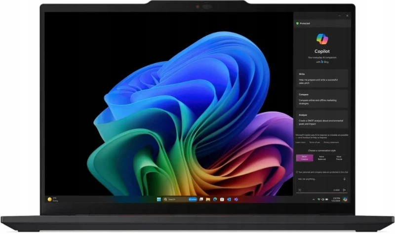 Laptop-Lenovo-ThinkPad-T14s-G6-Intel-U7-258V-32GB-256GB-SSD-WUXGA-IPS-Model-Lenovo-ThinkPad-T14s-Gen-6.webp