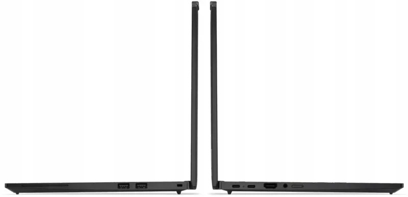 Laptop-Lenovo-ThinkPad-T14s-G6-Intel-U7-258V-32GB-256GB-SSD-WUXGA-IPS-Przekatna-ekranu-14.webp