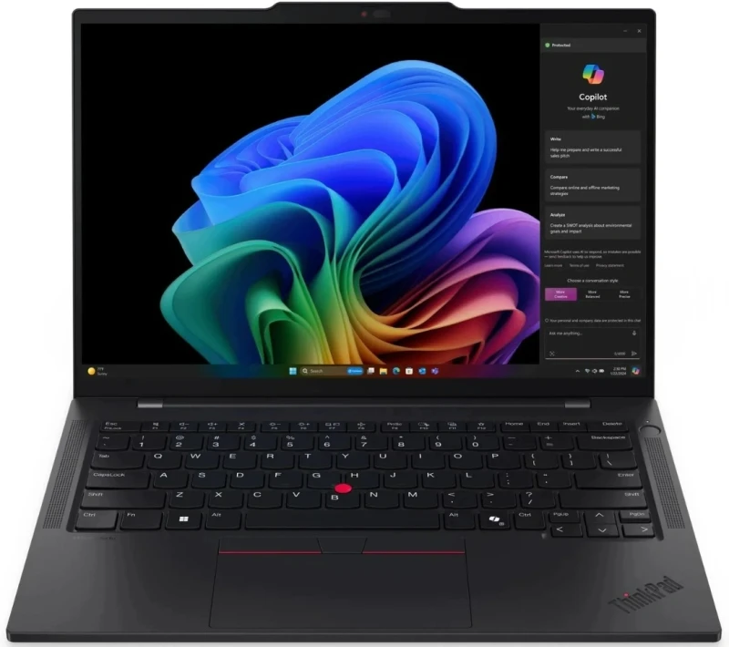 Laptop-Lenovo-ThinkPad-T14s-G6-Intel-U7-258V-32GB-256GB-SSD-WUXGA-IPS-Stan-opakowania-oryginalne.webp