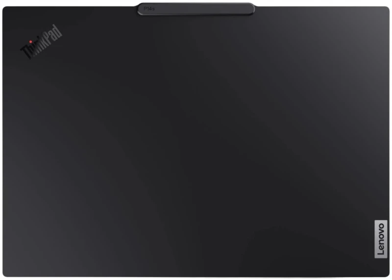 Laptop-Lenovo-ThinkPad-P14s-G5-U9-16GB-DDR5-512GB-SSD-3K-IPS-100-DCI-P3-Model-procesora-Intel-Core-Ultra-9-processor-185H.jpg
