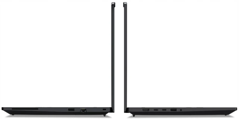 Laptop-Lenovo-ThinkPad-P14s-G5-U9-16GB-DDR5-512GB-SSD-3K-IPS-100-DCI-P3-Uklad-klawiatury-US-international-qwerty.jpg