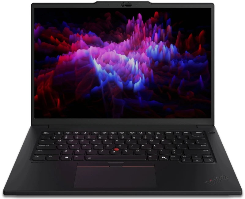 Laptop-Lenovo-ThinkPad-P14s-G5-U9-16GB-DDR5-512GB-SSD-3K-IPS-100-DCI-P3-Stan-opakowania-oryginalne.jpg