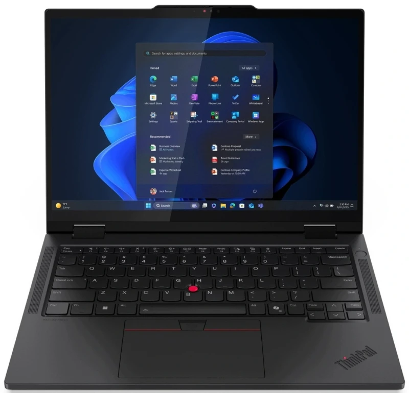 Laptop-Lenovo-ThinkPad-T14s-2w1-Ultra-7-255U-32GB-256GB-SSD-WUXGA-IPS-TOUCH-Stan-opakowania-oryginalne.webp