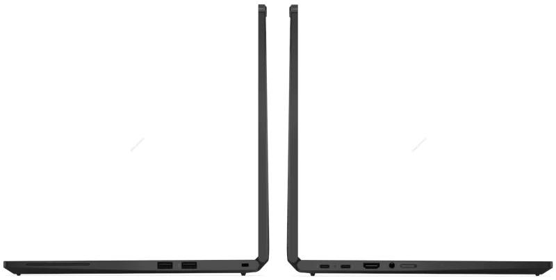 Laptop-Lenovo-ThinkPad-T14s-2w1-Ultra-7-255U-32GB-256GB-SSD-WUXGA-IPS-TOUCH-Seria-procesora-Intel-Core-Ultra-7.webp