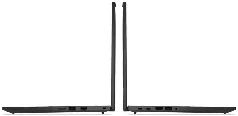 Laptop-Lenovo-ThinkPad-P14s-G5-Ryzen-7-PRO-8840HS-16GB-512GB-SSD-WUXGA-IPS-Przekatna-ekranu-14 (1).webp
