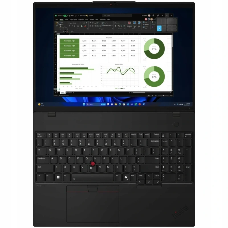 Laptop-Lenovo-ThinkPad-L16-G1-Ryzen-7-PRO-7735U-8GB-512GB-SSD-WUXGA-IPS-W11-Marka-Lenovo.webp
