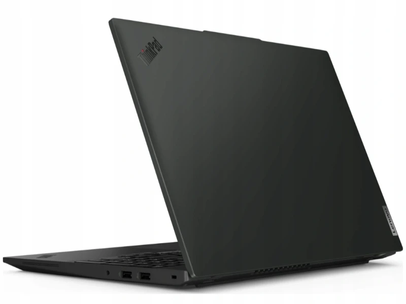 Laptop-Lenovo-ThinkPad-L16-G1-Ryzen-7-PRO-7735U-8GB-512GB-SSD-WUXGA-IPS-W11-Model-procesora-AMD-Ryzen-7-PRO-7735U.webp