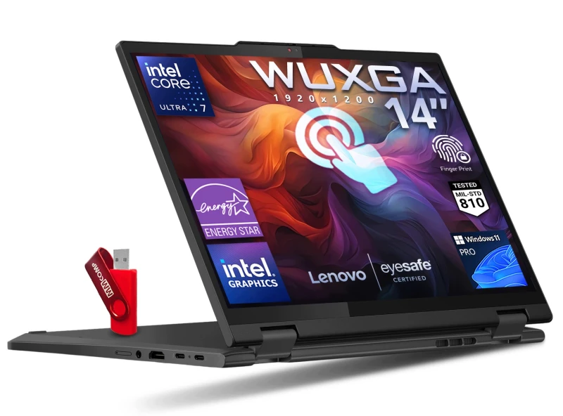 Laptop-Lenovo-ThinkPad-T14s-2w1-G1-Intel-Ultra-7-32GB-512GB-SSD-WUXGA-IPS.jpg