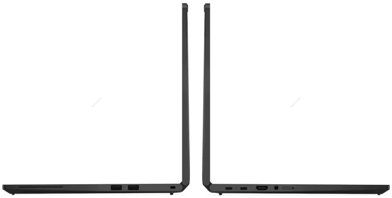 Laptop-Lenovo-ThinkPad-T14s-2w1-Intel-U7-32GB-512GB-SSD-WUXGA-IPS-W11-DOTYK-Seria-procesora-Intel-Core-Ultra-7.jpg