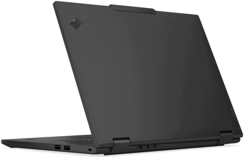 Laptop-Lenovo-ThinkPad-T14s-2w1-Intel-U7-32GB-512GB-SSD-WUXGA-IPS-W11-DOTYK-Przekatna-ekranu-14.jpg