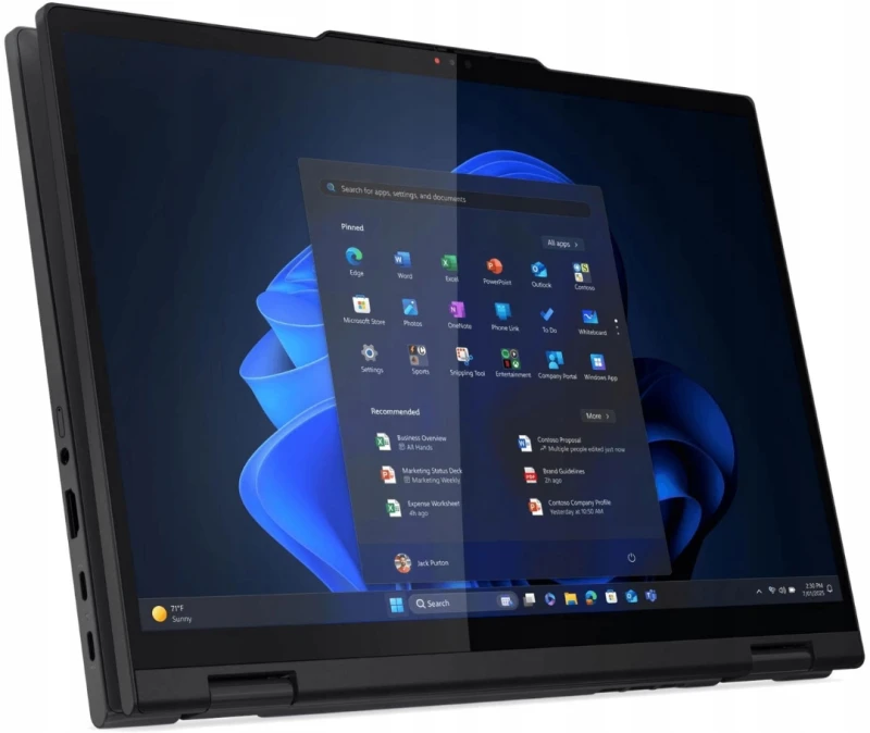 Laptop-Lenovo-ThinkPad-T14s-2w1-Intel-U7-32GB-512GB-SSD-WUXGA-IPS-W11-DOTYK-Model-procesora-Intel-Core-Ultra-7-255U.jpg