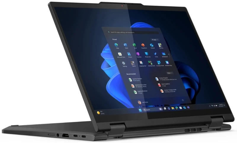 Laptop-Lenovo-ThinkPad-T14s-2w1-Intel-U7-32GB-512GB-SSD-WUXGA-IPS-W11-DOTYK-Marka-Lenovo.jpg