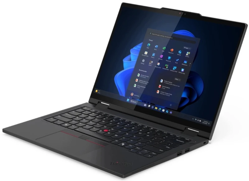 Laptop-Lenovo-ThinkPad-T14s-2w1-Intel-U7-32GB-512GB-SSD-WUXGA-IPS-W11-DOTYK-Kod-producenta-21R3CTO1WW-C1-32GB-512GB.jpg