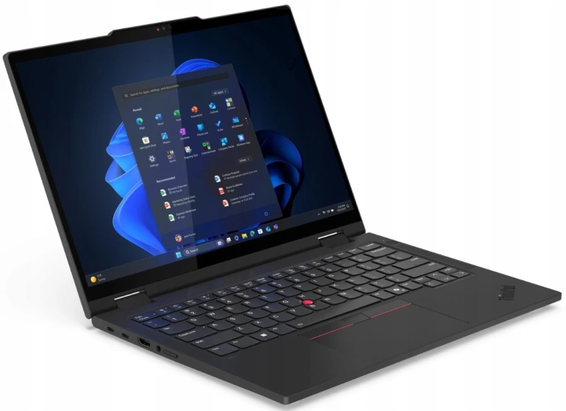 Laptop-Lenovo-ThinkPad-T14s-2w1-Intel-U7-32GB-512GB-SSD-WUXGA-IPS-W11-DOTYK-Dolaczone-oprogramowanie-Microsoft-365-Online-Geforce-NOW-Przegladarka-Archiwizator-VLC-Media-Player.jpg