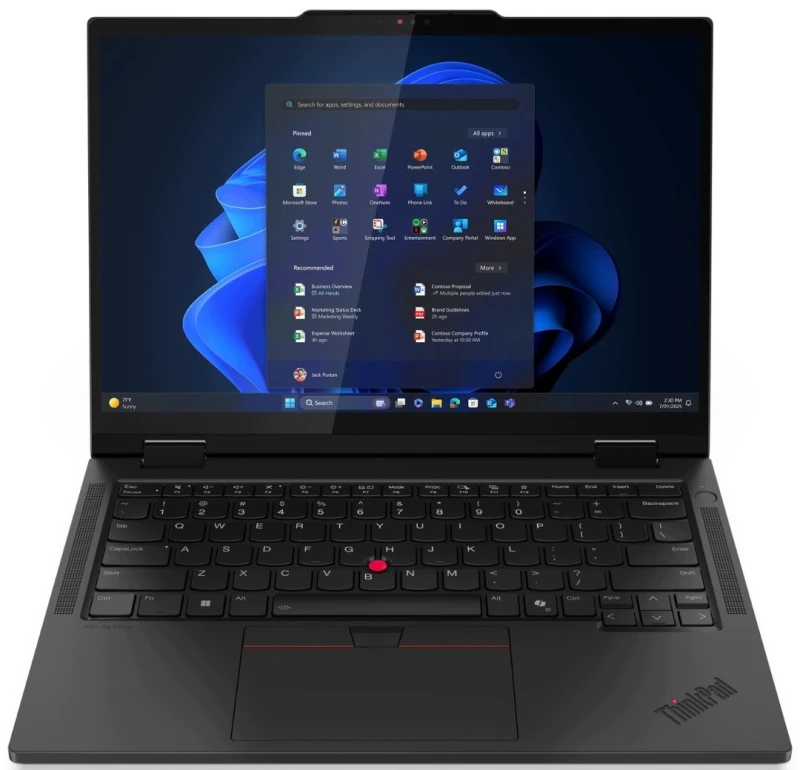 Laptop-Lenovo-ThinkPad-T14s-2w1-Intel-U7-32GB-512GB-SSD-WUXGA-IPS-W11-DOTYK-Stan-opakowania-oryginalne.jpg