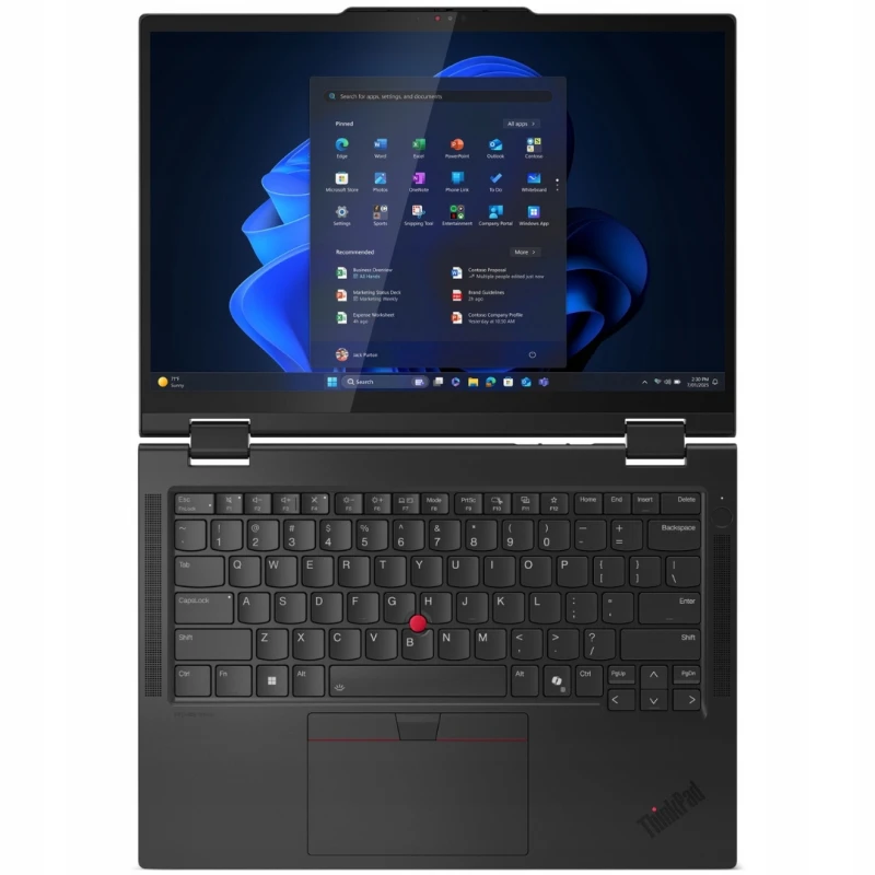 Laptop-Lenovo-ThinkPad-T14s-2w1-Intel-U7-32GB-512GB-SSD-WUXGA-IPS-W11-DOTYK-Uklad-klawiatury-US-international-qwerty.jpg