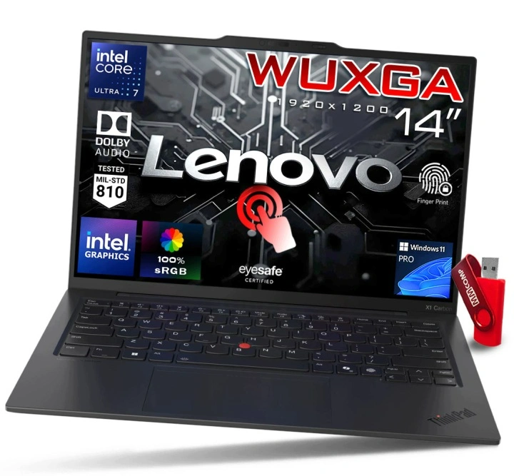 Laptop-Lenovo-ThinkPad-X1-Carbon-G13-Ultra-7-64GB-DDR5-256GB-SSD-WUXGA-IPS.webp