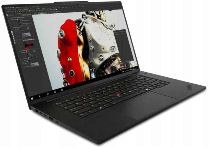 Laptop-Lenovo-ThinkPad-P1-G7-Ultra-9-185H-64GB-512GB-SSD-WUXGA-IPS-RTX-3YW-Marka-Lenovo.webp