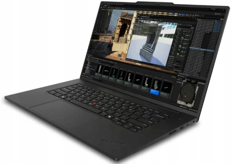 Laptop-Lenovo-ThinkPad-P1-G7-Ultra-9-185H-64GB-512GB-SSD-WUXGA-IPS-RTX-3YW-Model-ThinkPad-P1-G7.webp