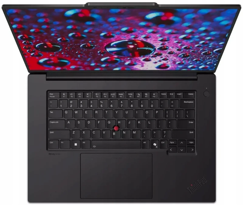Laptop-Lenovo-ThinkPad-P1-G7-Ultra-9-185H-64GB-512GB-SSD-WUXGA-IPS-RTX-3YW-Uklad-klawiatury-US-international-qwerty.webp
