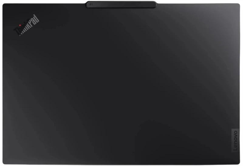 Laptop-Lenovo-ThinkPad-P1-G7-Ultra-9-185H-64GB-512GB-SSD-WUXGA-IPS-RTX-3YW-Przekatna-ekranu-16.webp