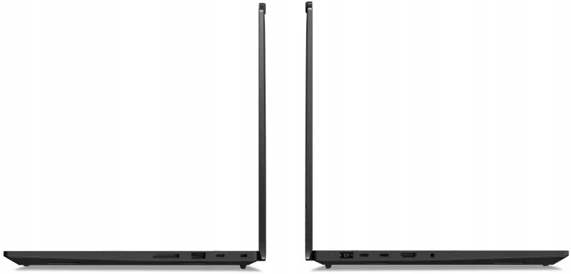 Laptop-Lenovo-ThinkPad-P1-G7-Ultra-9-185H-64GB-512GB-SSD-WUXGA-IPS-RTX-3YW-Seria-procesora-Intel-Core-Ultra-9.webp